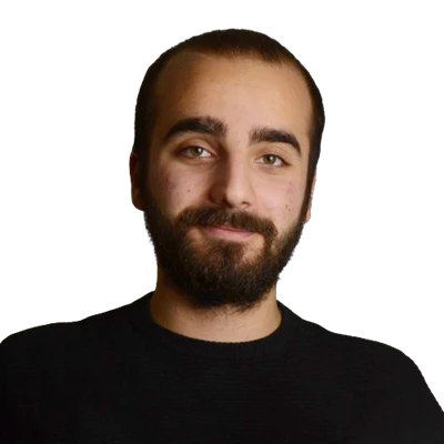 Davide Gabrielli
