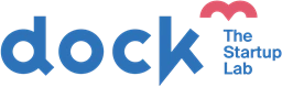 Dock3 Logo